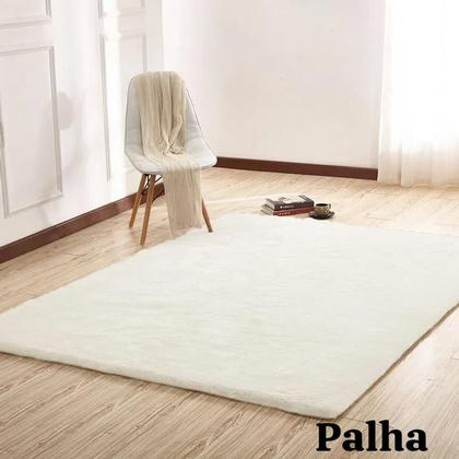 Tapetes de Pele Sintética: Conforto Térmico e Vantagens Hipoalergênicas