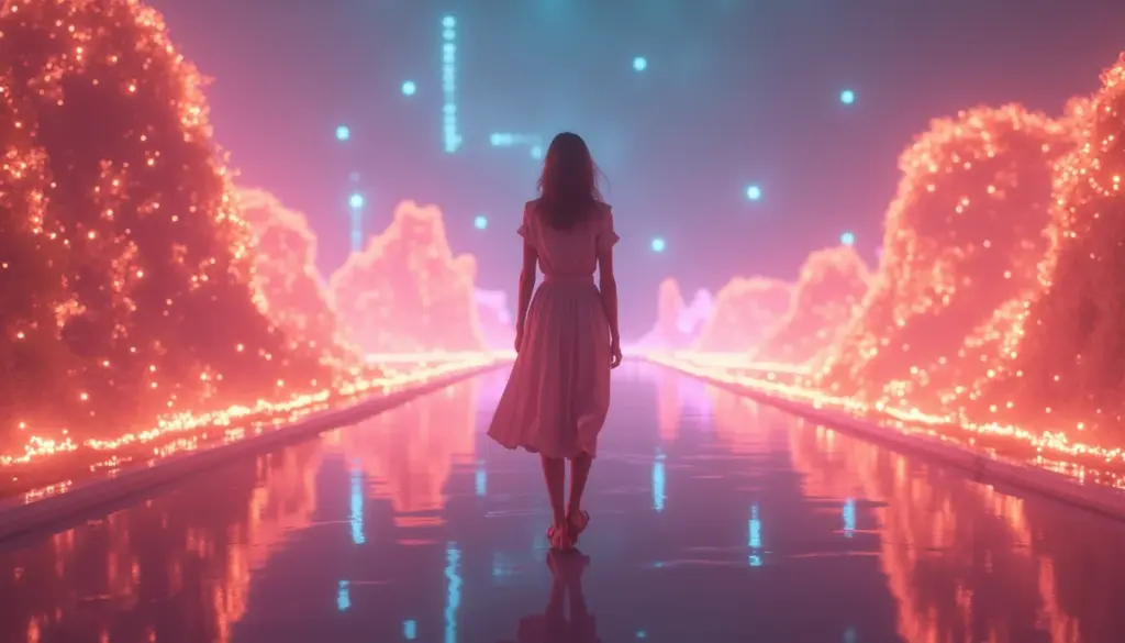 Cansado de Telas? Descubra Como Vencer o Tecnoestresse em 2026 Cansado de Telas? Descubra Como Vencer o Tecnoestresse em 2026