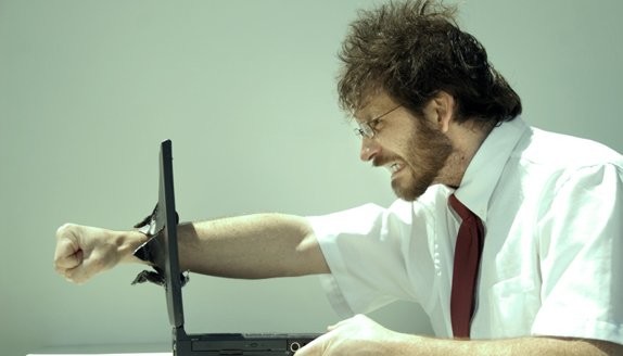 Nomofobia: Entenda o Medo de Ficar Sem Celular e Como Superá-lo