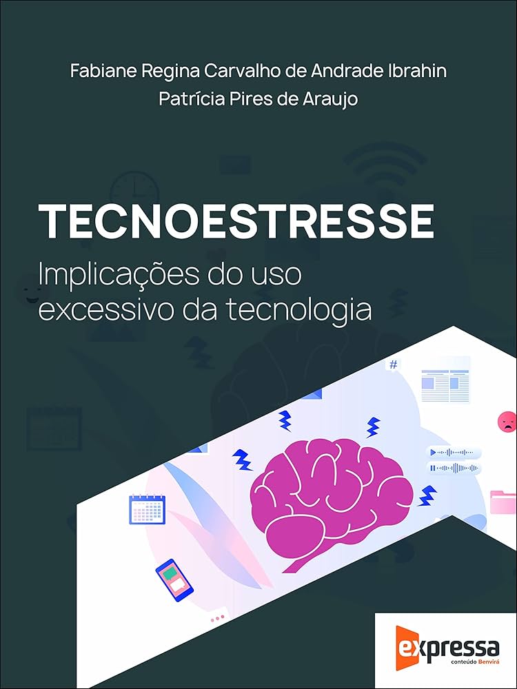 Causas e Estratégias de Prevenção
