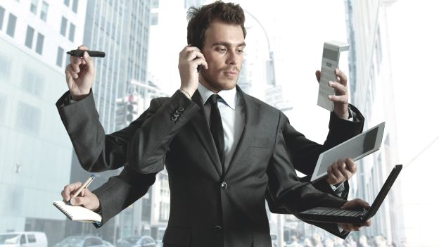 Detox Digital: Guia Completo para Desconectar e Recarregar