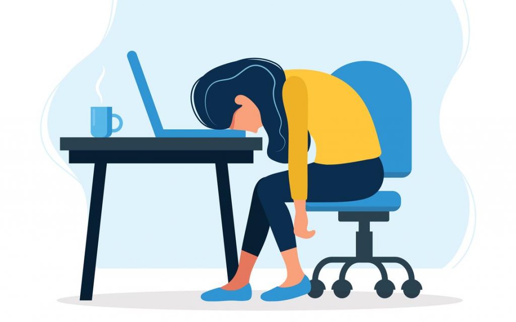 Nomofobia: Entenda o Medo de Ficar Sem Celular e Como Superá-lo