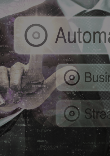 Os Melhores Aplicativos de Finanças Pessoais para Organizar Seu Dinheiro em 2024