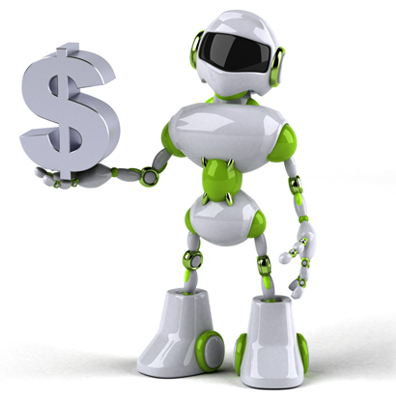 Fintechs vs. Bancos Tradicionais: Qual a Melhor Opção para Suas Finanças?