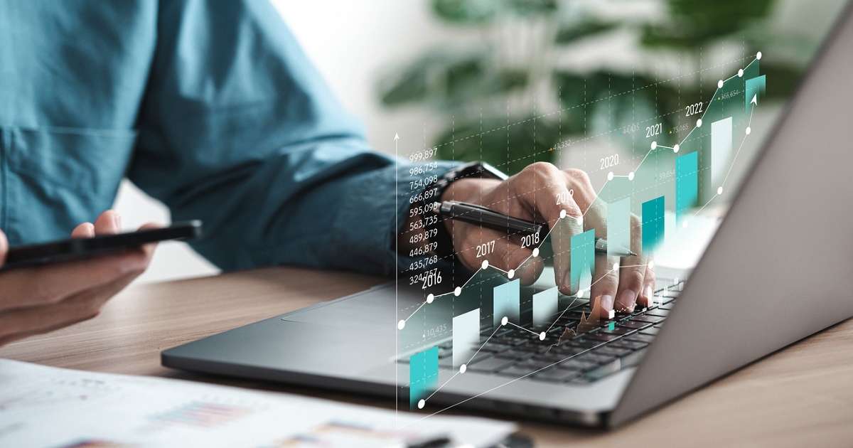 Open Finance: Entenda Como o Compartilhamento de Dados Pode Beneficiar Seu Bolso