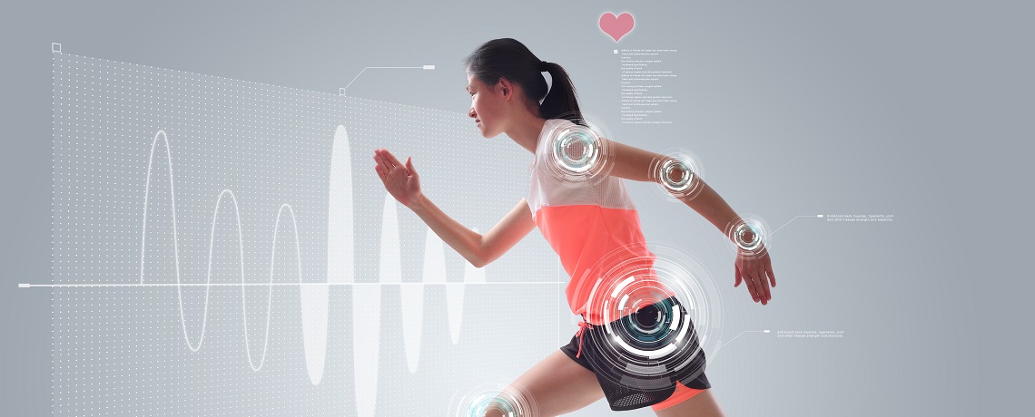 Nanotecnologia em Uniformes: A Ciência por Trás da Performance