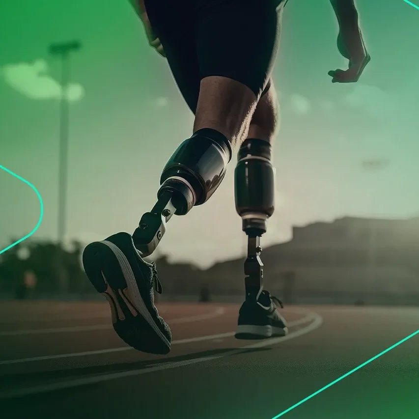 Realidade Virtual no Treinamento Esportivo: Um Guia Completo