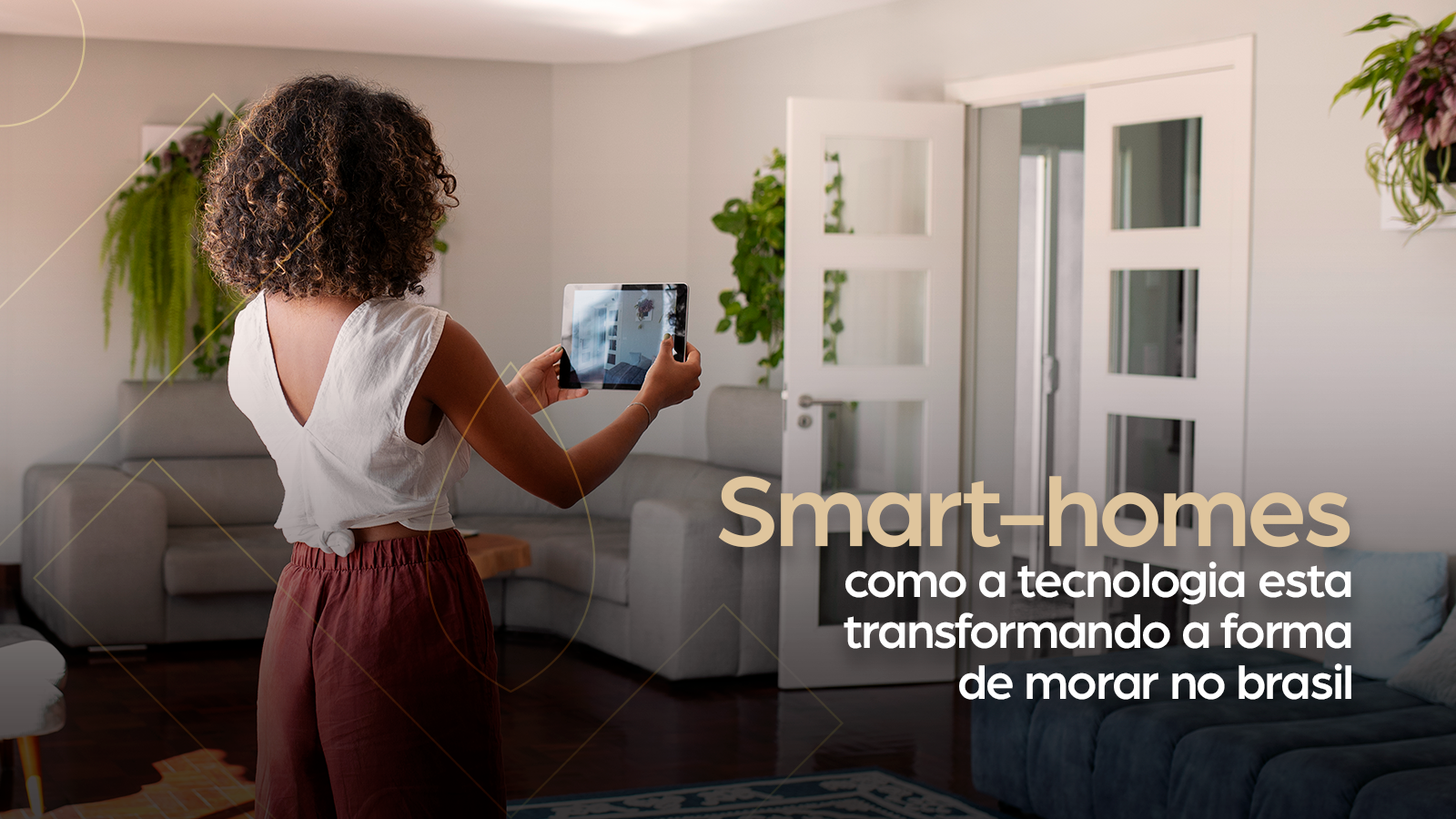 Como Gerenciar Suas Finanças e Benefícios Morando Sozinho: Dicas Práticas