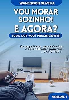Aplicativos Indispensáveis para a Vida Solo: Organização