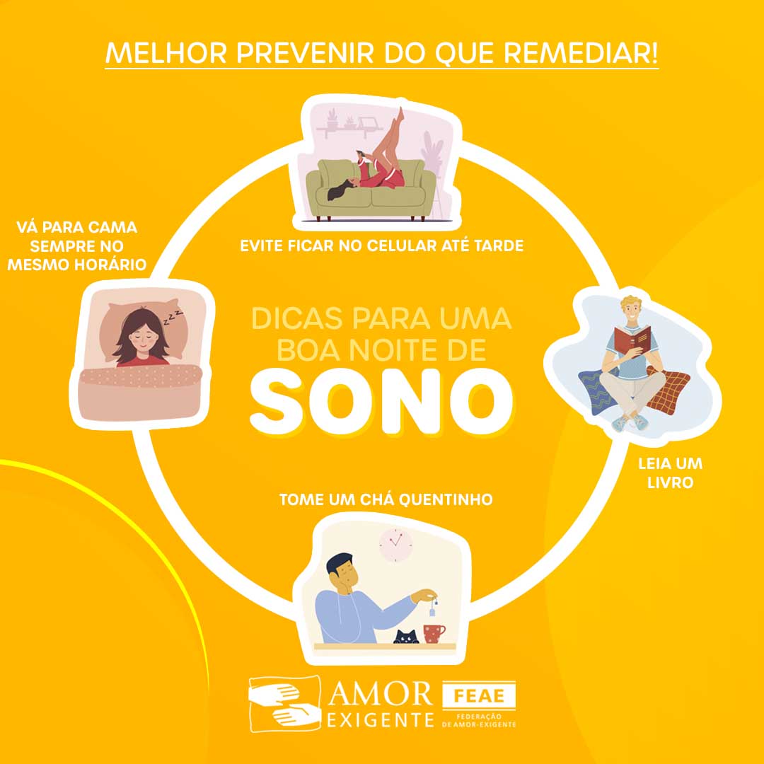 A Ciência por Trás da Iluminação Inteligente e Seu Impacto no Sono