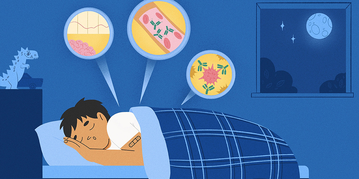 Dispositivos Anti-ronco: Funcionam Mesmo? Análise e Recomendações