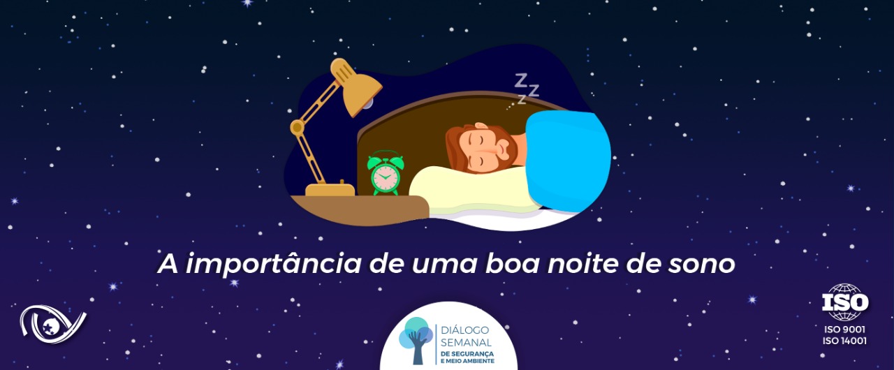Como Montar um Quarto Inteligente para Otimizar Seu Sono