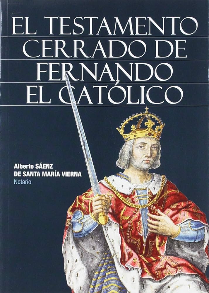 Guia Completo: Testamento Público vs. Testamento Cerrado