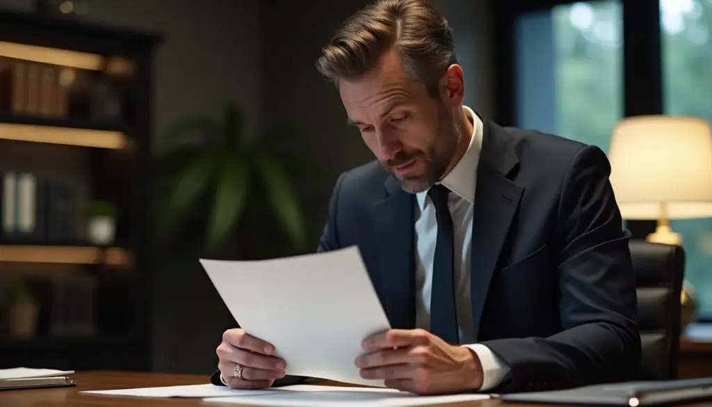 O Que é Testamento Cerrado em 2026? Guia Completo