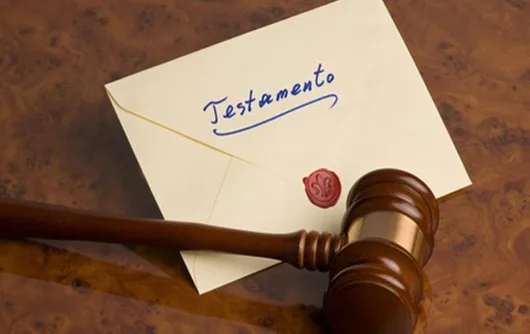 Como Evitar a Anulação do Testamento Cerrado: Dicas Essenciais