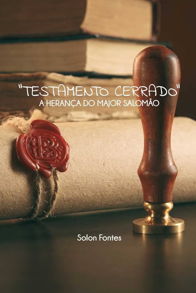 Guia Completo: Testamento Público vs. Testamento Cerrado