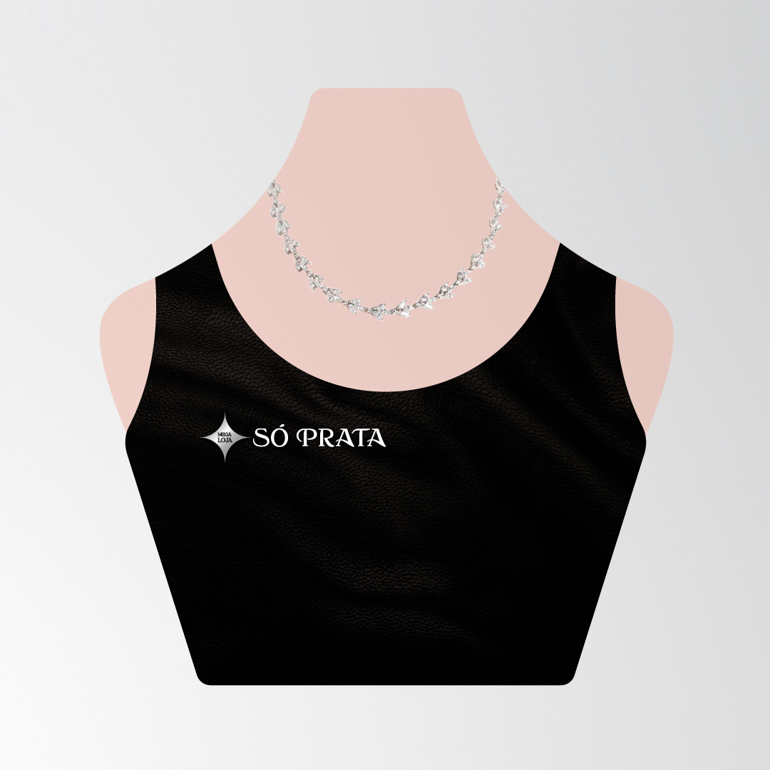 Decotes para ocasiões especiais: Do casual ao formal