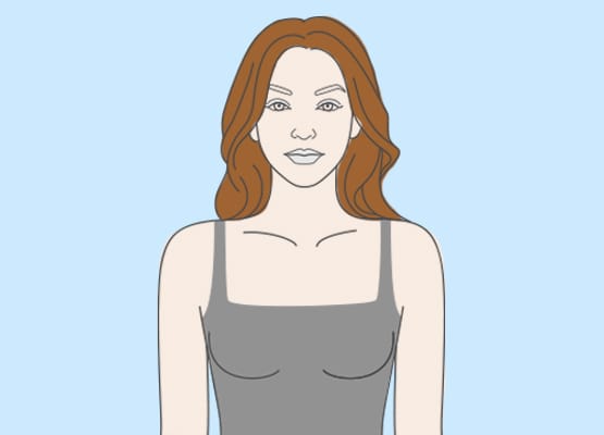 Guia completo: Como escolher o decote ideal para seu tipo de corpo