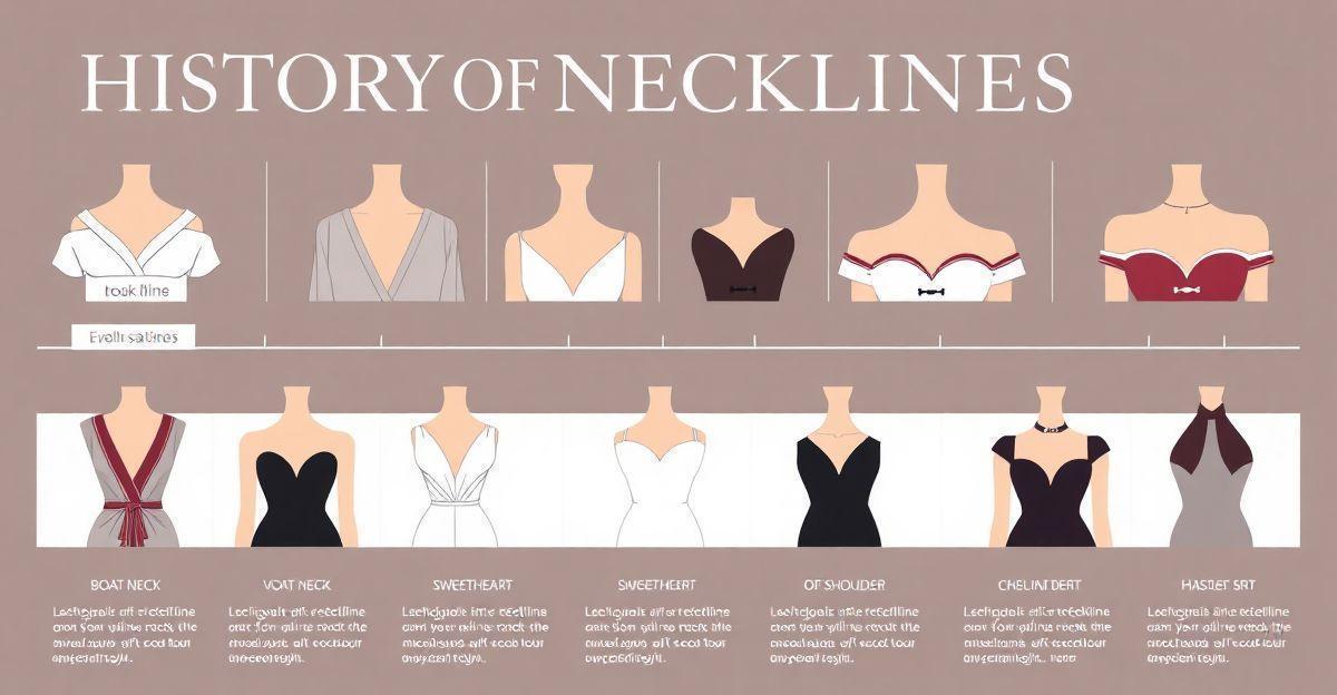 Além do básico: Decotes assimétricos e frente única para um look moderno