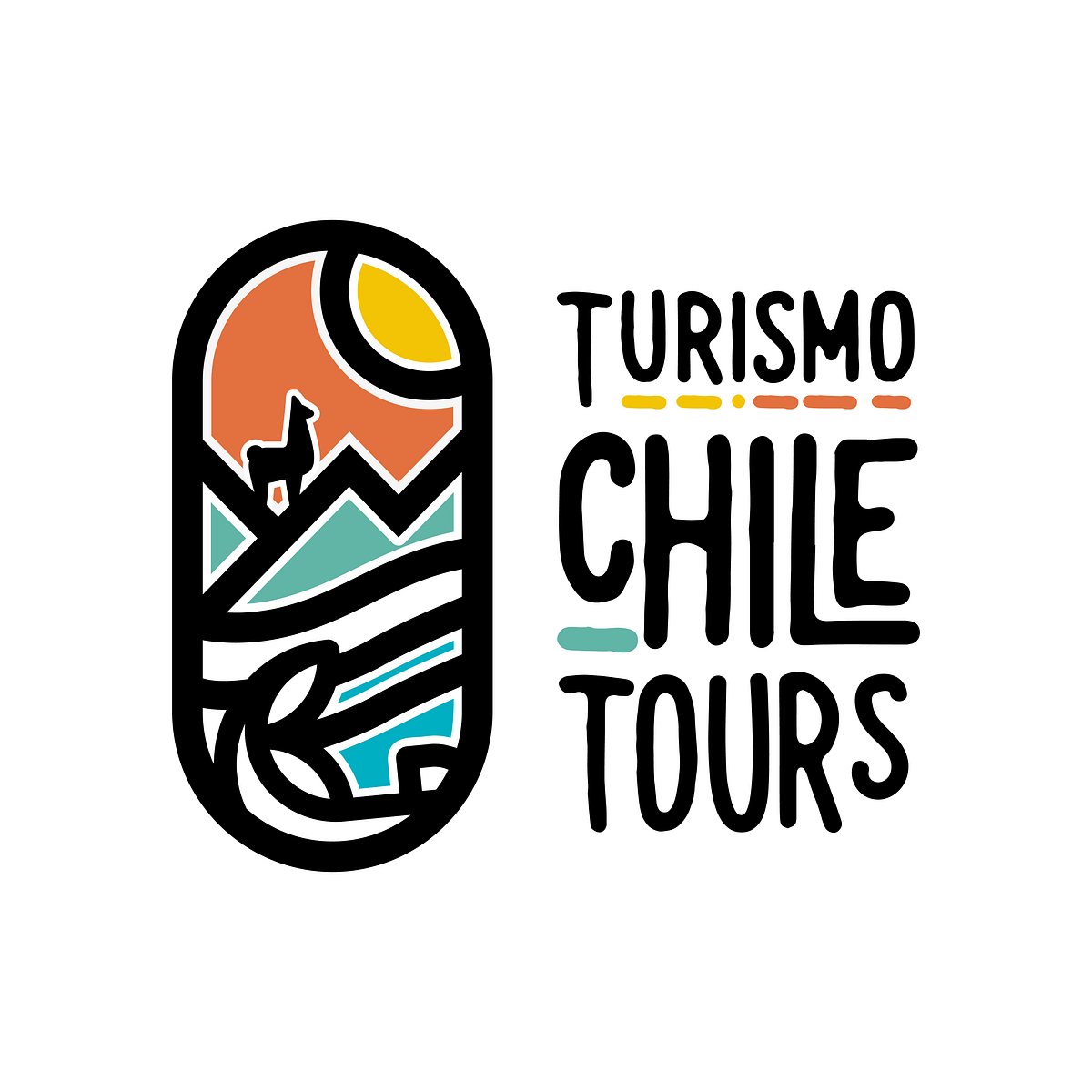 turismo chile