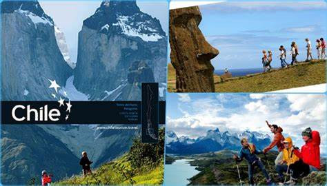 Quanto custa viajar para o Chile: Detalhamento dos gastos para 7 dias