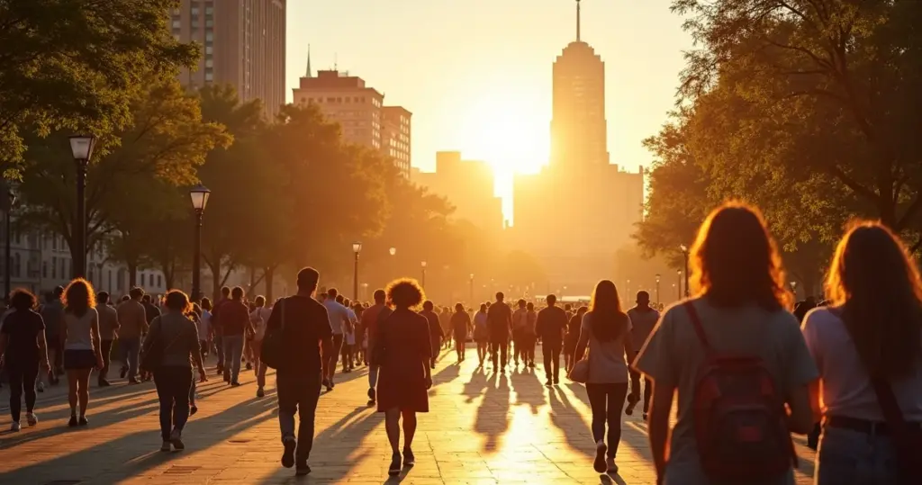 Turismo em Boston: Roteiro Secreto Revelado [Descubra Já!]