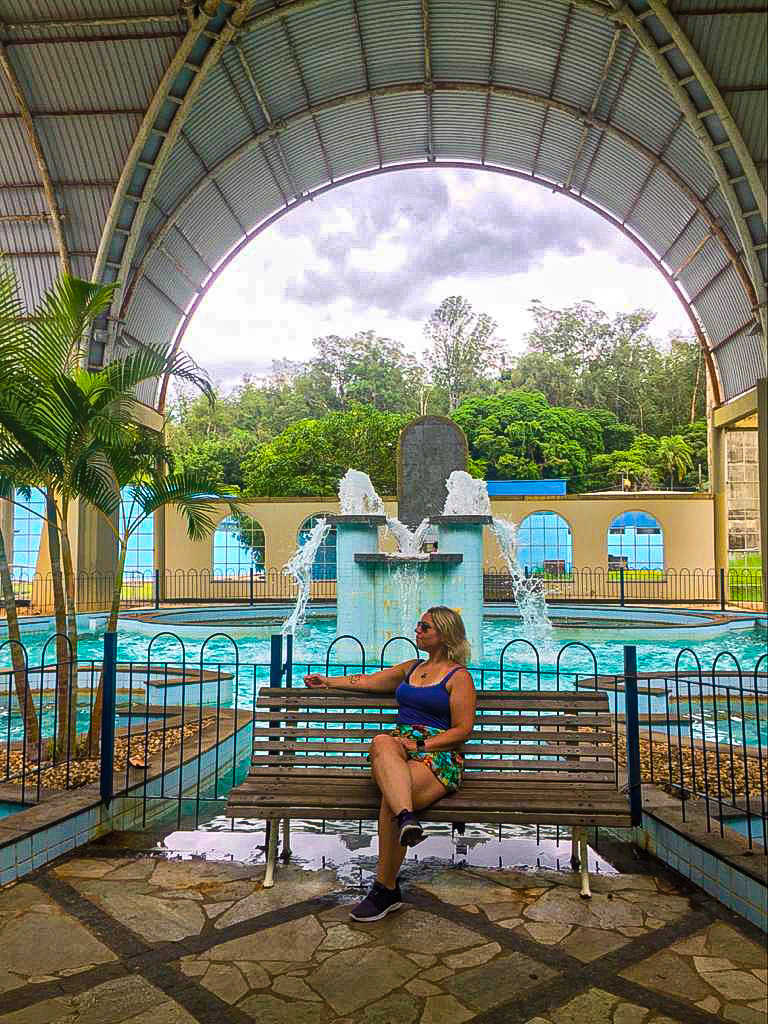 Guia completo de hotéis fazenda em São Pedro