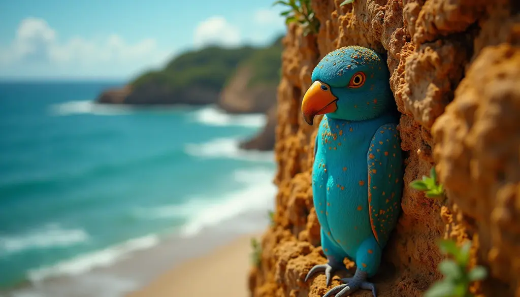 Turismo em São Pedro 2026: A Surpresa que Você Não Esperava!