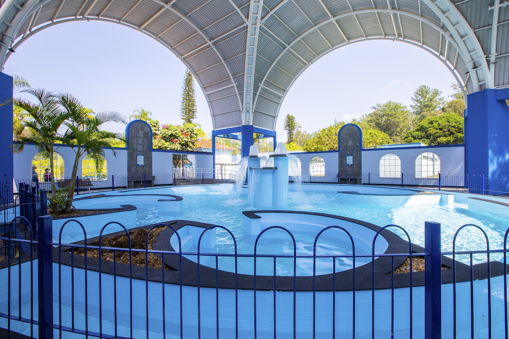 Guia completo de hotéis fazenda em São Pedro