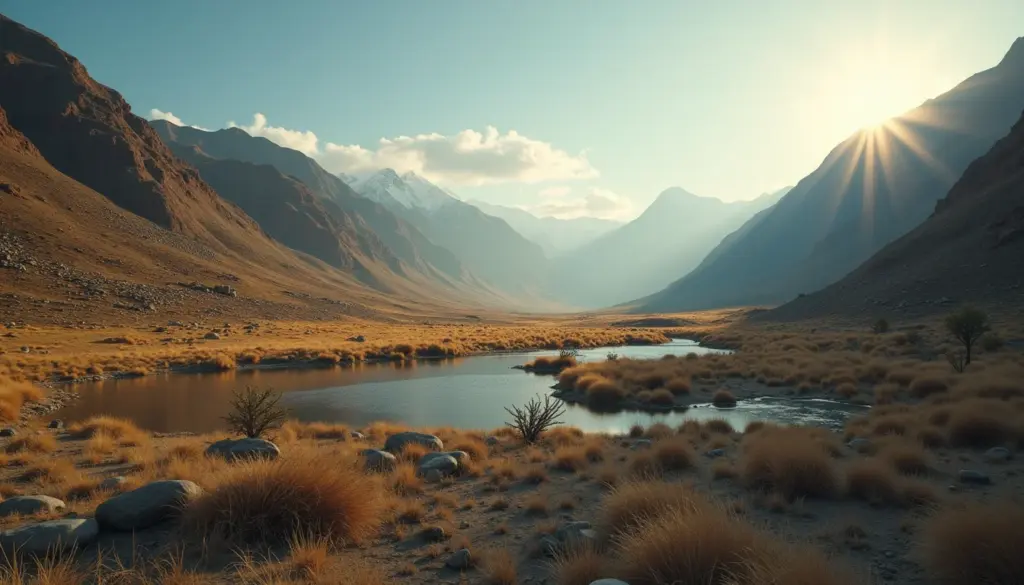 Bolívia em 2026: Descubra Aventuras Incríveis e Lugares Secretos