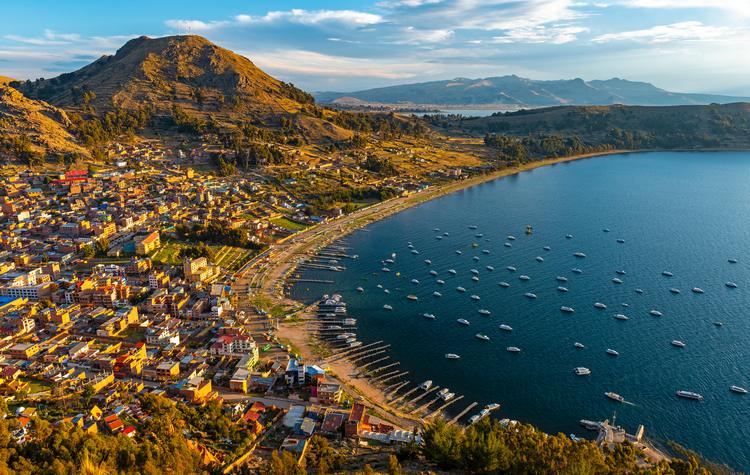 Salar de Uyuni: Roteiro de 3 Dias e Dicas Essenciais
