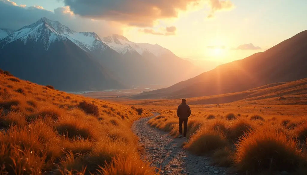 Chile em Janeiro de 2026: Roteiros Essenciais e Dicas Imperdíveis