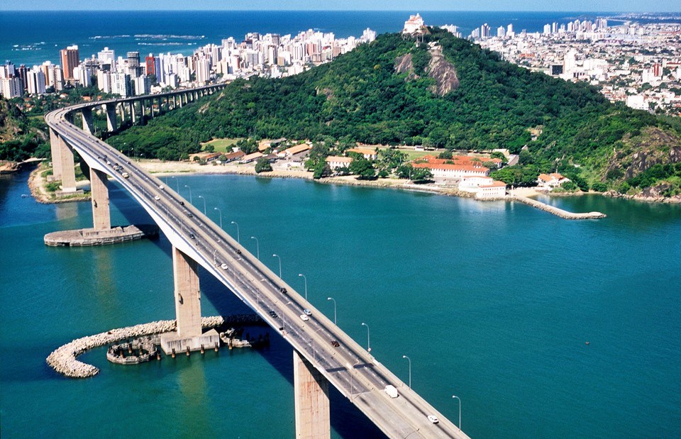 A Riqueza da Gastronomia Capixaba: Da Moqueca à Torta