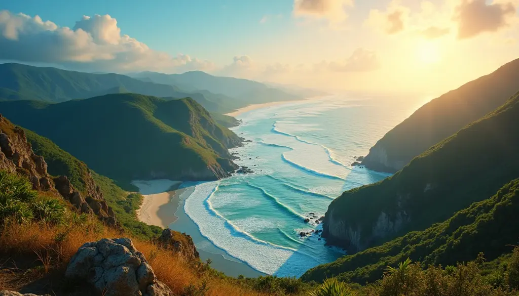 Descubra o Espírito Santo: Aventuras Imperdíveis em 2026