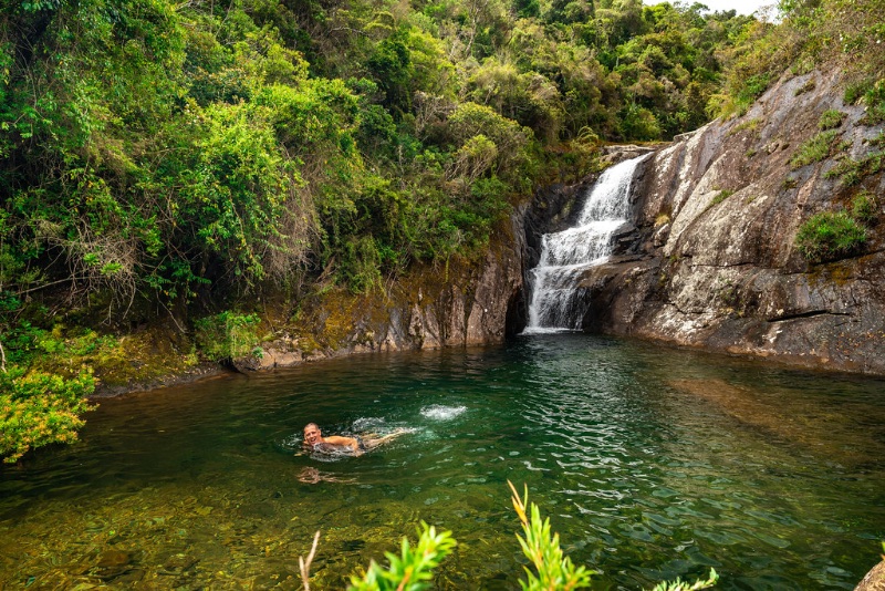 Eventos e Festivais no Espírito Santo: Calendário Cultural para sua Viagem