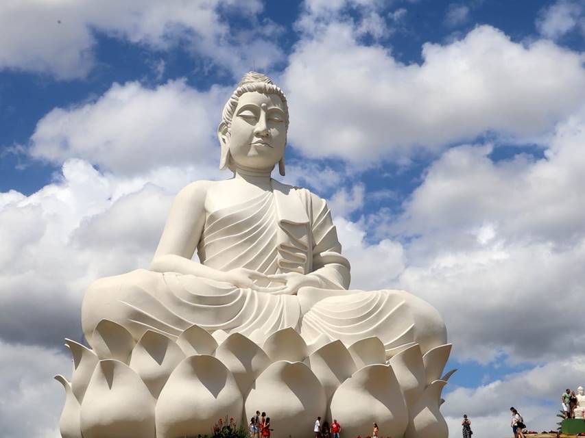 A Riqueza da Gastronomia Capixaba: Da Moqueca à Torta