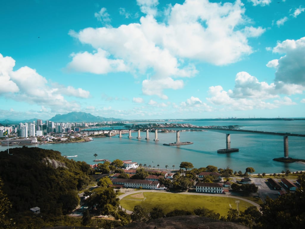 Sabores Imperdíveis