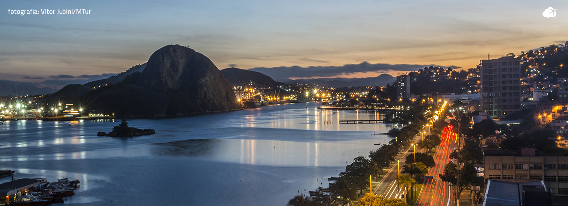 Eventos e Festivais no Espírito Santo: Calendário Cultural para sua Viagem