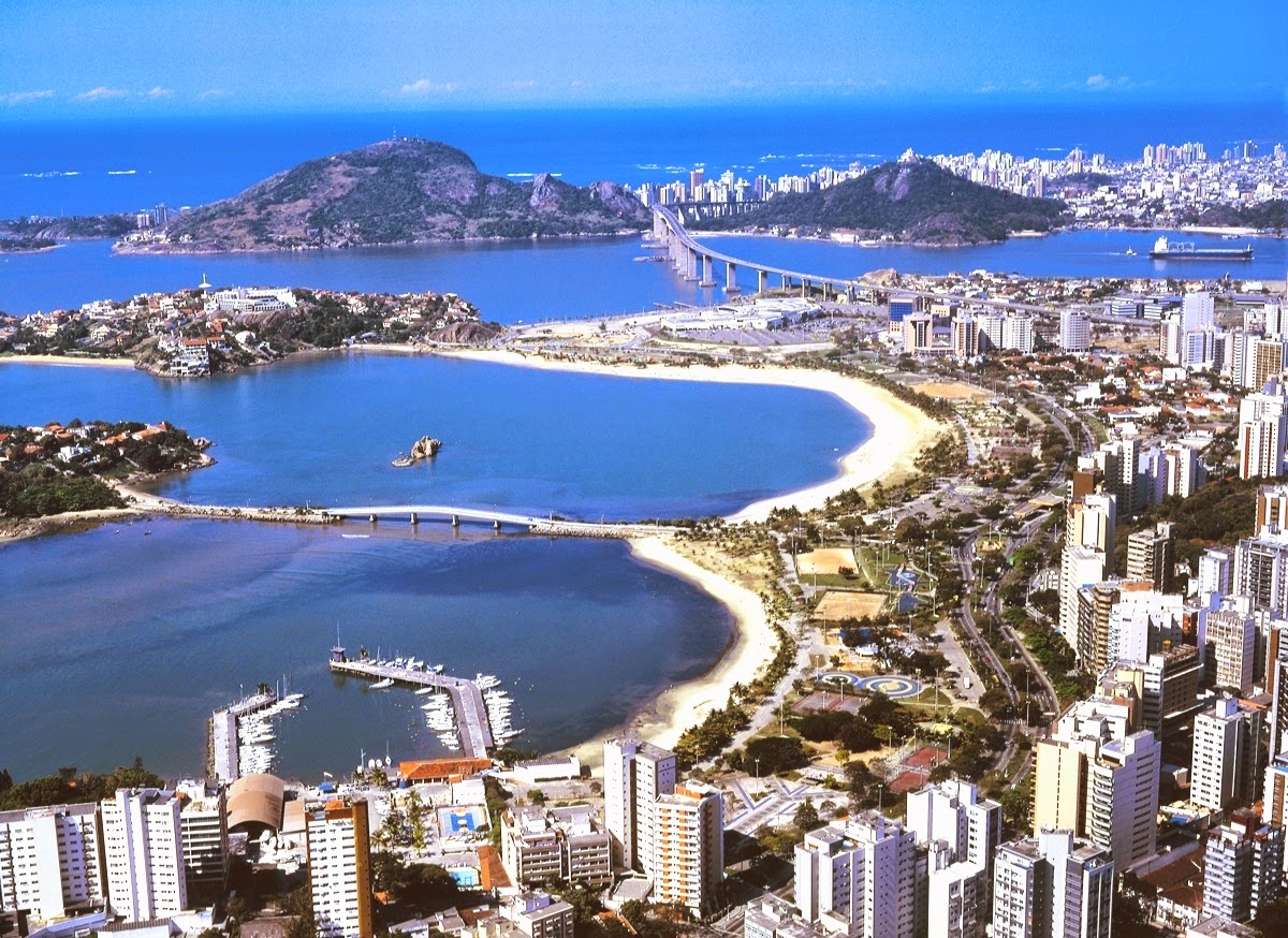 Guia Completo das Praias de Guarapari: Onde ir e o que fazer