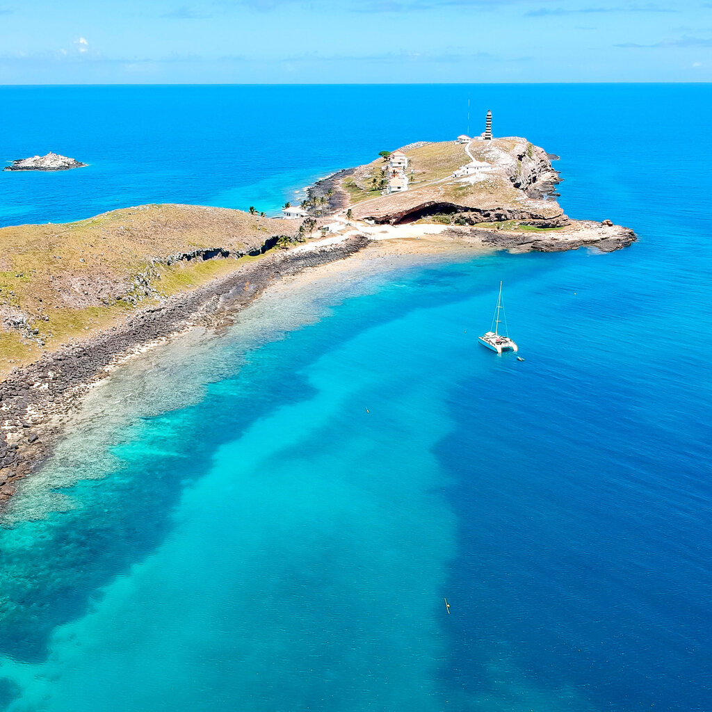 Gastronomia Baiana: Sabores Imperdíveis da Costa do Descobrimento