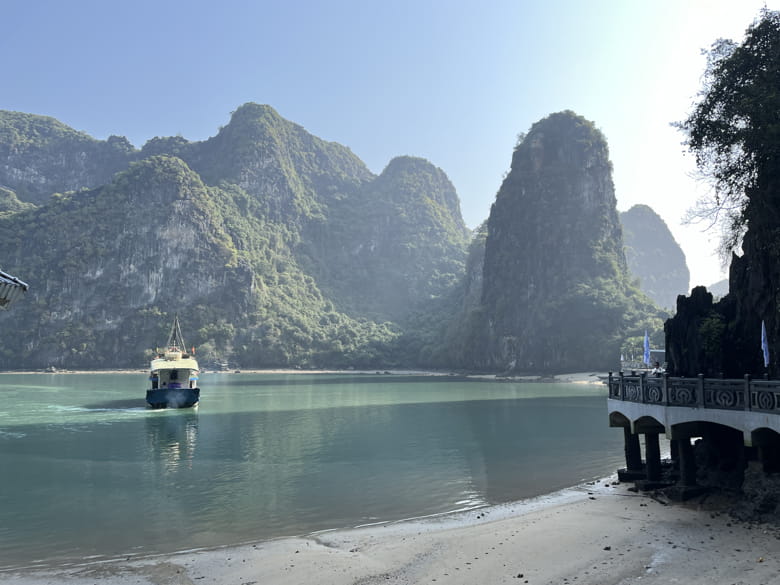 Guia Completo da Comida Vietnamita: Onde Comer e o Que Provar