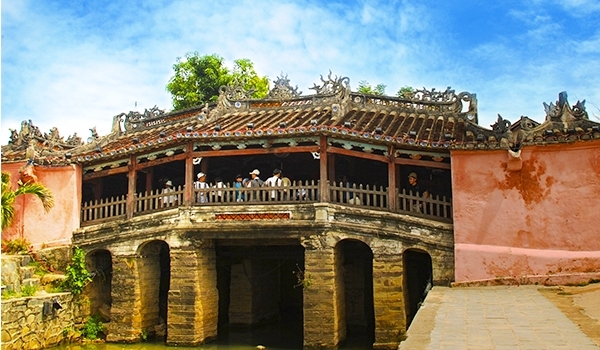 Como Chegar ao Vietnã do Brasil: Escalas e Stopovers