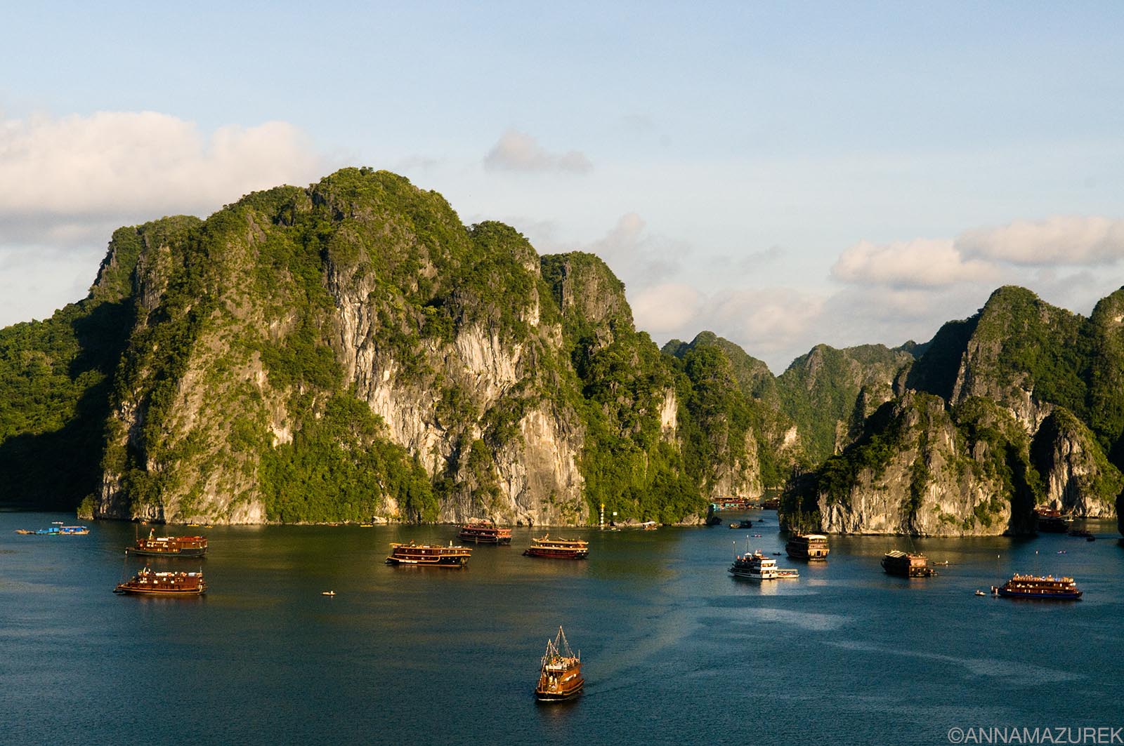 Visto para o Vietnã: Tudo o que Você Precisa Saber