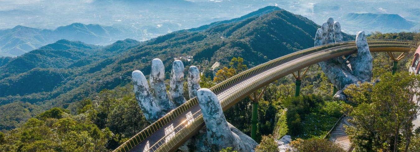 Visto para o Vietnã: Tudo o que Você Precisa Saber