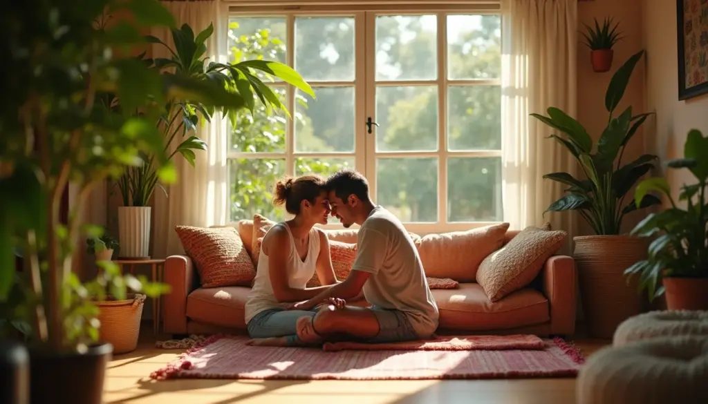 União Estável e Namoro Qualificado: Entenda os 7 direitos essenciais [2026]