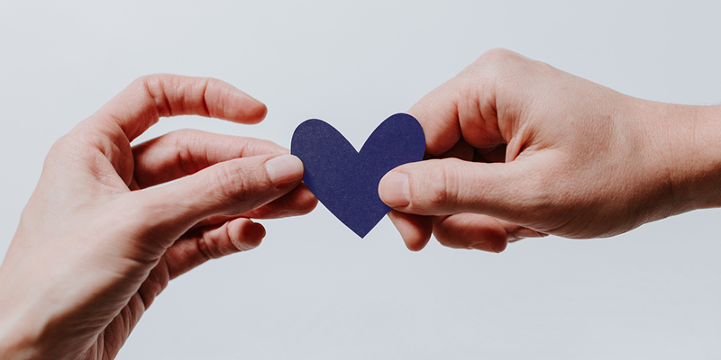 Provas de União Estável: O que o Judiciário Analisa?