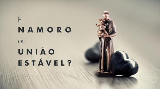 União Estável vs. Casamento: Quais as Principais Diferenças Jurídicas?