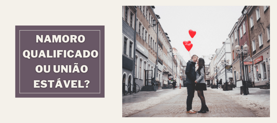 Como formalizar uma União Estável: Guia Completo