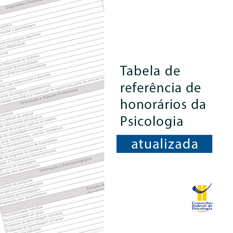 As faculdades de Psicologia mais baratas do Brasil