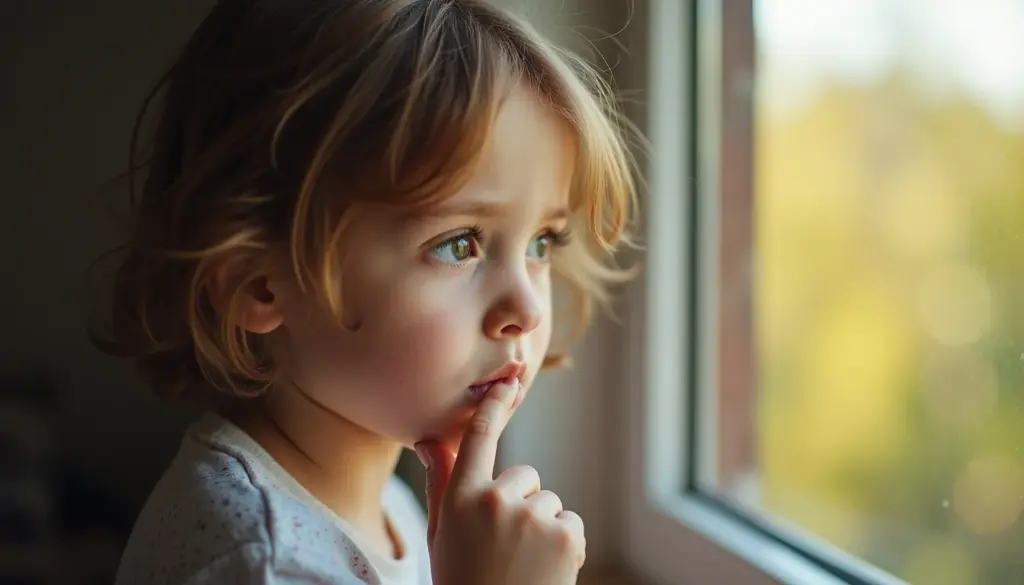 Valor da Mensalidade de Psicologia: O Guia para o Bem-Estar Perfeito